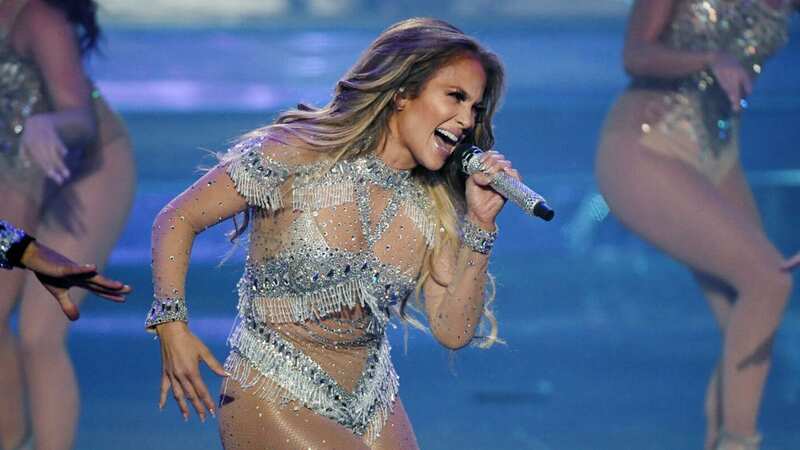 Jennifer Lopez quietly cancels seven tour dates as 