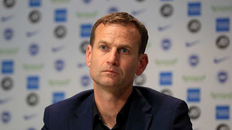 Ashworth edges closer to Man Utd move as Hojlund interview sparks backlash