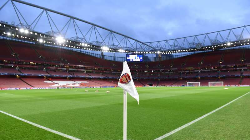Bayern Munich fans will not be present for the first-leg at Arsenal
