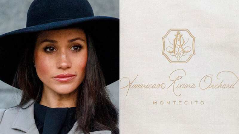 Meghan Markle has launched a brand new business