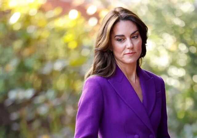 Kate Middleton cancer latest: How Prince William ’found out’ about Princess’ cancer diagnosis