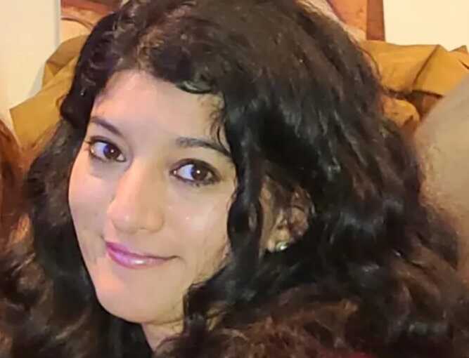 It is suspected CCTV covering the route where Zara Aleena was murdered was not being monitored at the timeCredit: PA