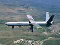 British firm denies it supplied engines that power Israeli drone which killed aid workers qhidquirqidzhinv