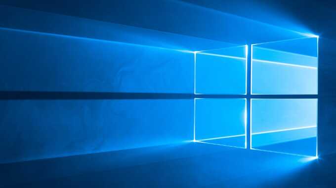 Millions of Windows 10 users face costly decision - Microsoft confirms new yearly fees