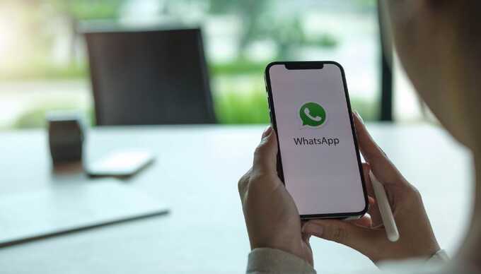 Children as young as nine added to toxic WhatsApp group promoting sexual violence and self-harm