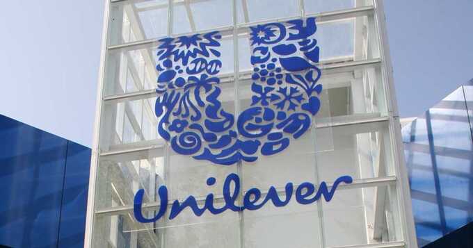 Unilever plans to reduce its commitments to environmental and social initiatives