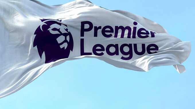 Two Premier League footballers arrested on suspicion of rape and assault