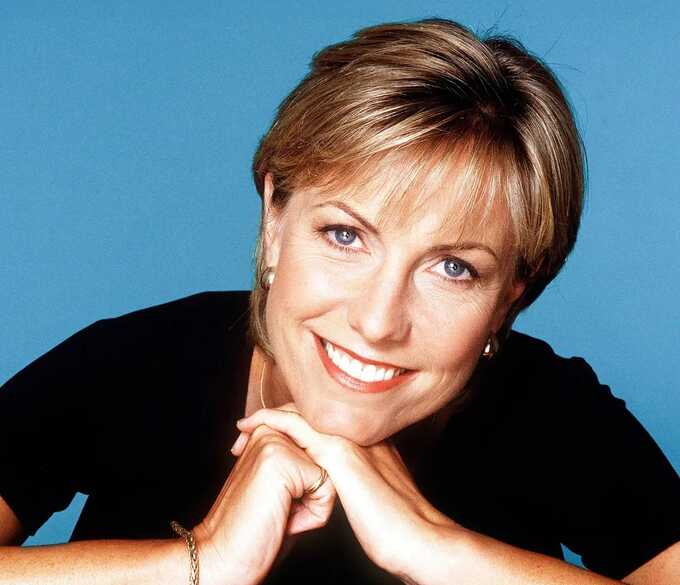 The police files on Jill Dando’s murder have revealed a significant unanswered question in the investigation