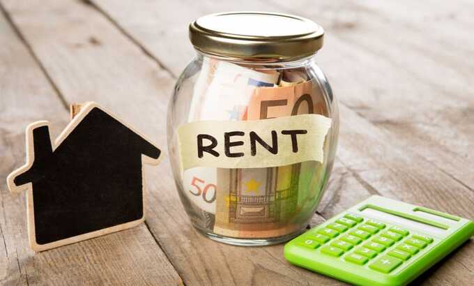 Over 100 Members of Parliament earn more than £10,000 annually through property rental income