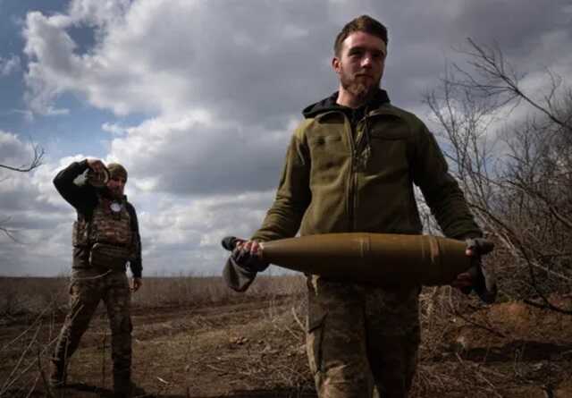 Ukraine has commenced the use of long-range missiles reportedly supplied covertly by the US