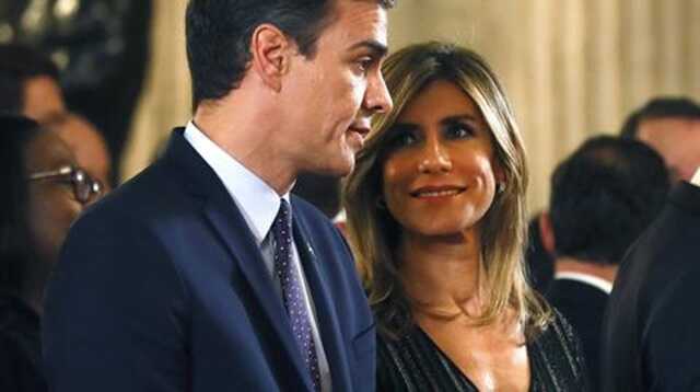 Madrid prosecutors have requested that a judge dismiss the investigation into the Spanish Prime Minister’s wife