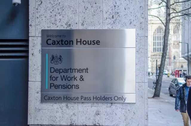 DWP has made significant errors and is currently pressuring carers to repay overpayments, resorting to bullying tactics
