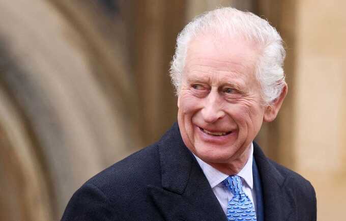 King Charles plans to resume public duties while undergoing ongoing cancer treatment