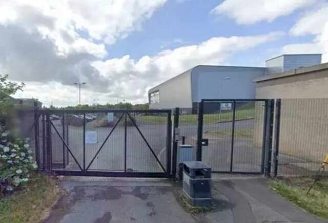 Birley Academy: Boy, 17, stabs child and 2 adults in horror attack as school goes into lockdown