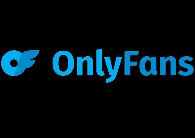 OnlyFans investigated over children accessing porn
