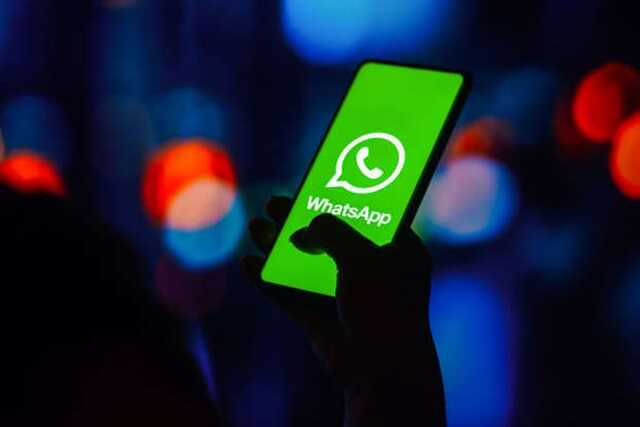 WhatsApp users warned over group scam targeting family and friends