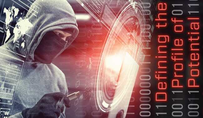 Cybercriminals allege hacking of EU police agency, posting data online