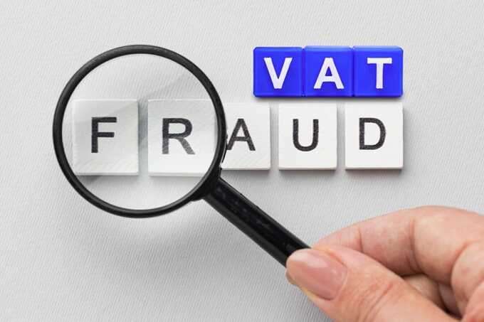 Italian authorities bust VAT fraud ring