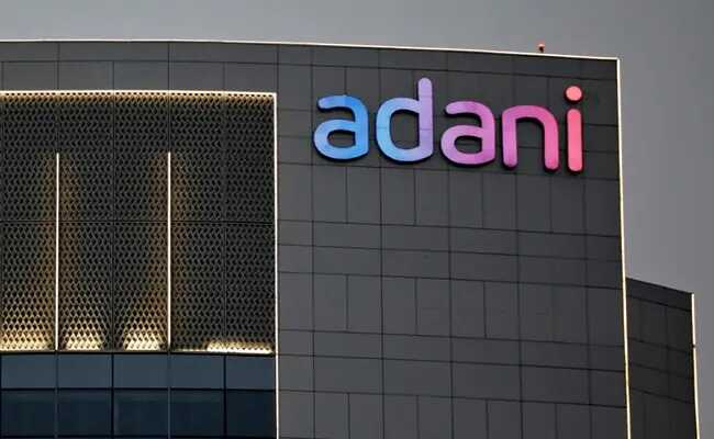 New evidence supports allegations that the Adani Group overcharged for coal