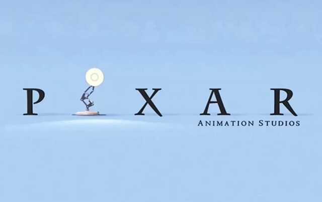 Disney’s Pixar Animation to lay off about 14% of workforce