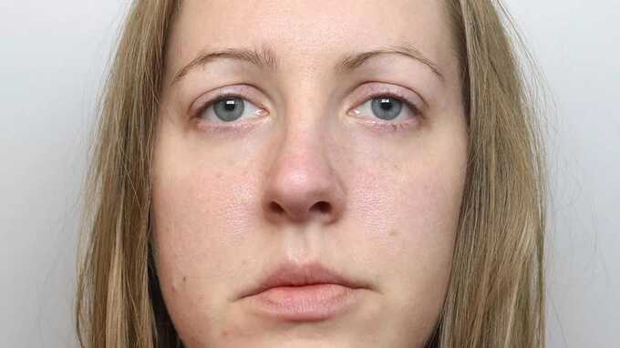 Killer nurse Lucy Letby loses appeal to have her murder convictions overturned