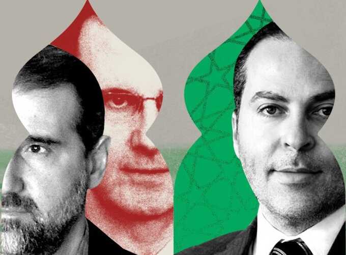 “Dubai Unlocked”: Ten individuals within Assad’s inner circle have hidden $50 million in Dubai real estate