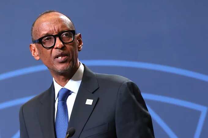 International consortium investigates Rwanda’s crackdown on critics