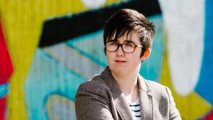Single bullet to head killed journalist Lyra McKee in Derry, court hears