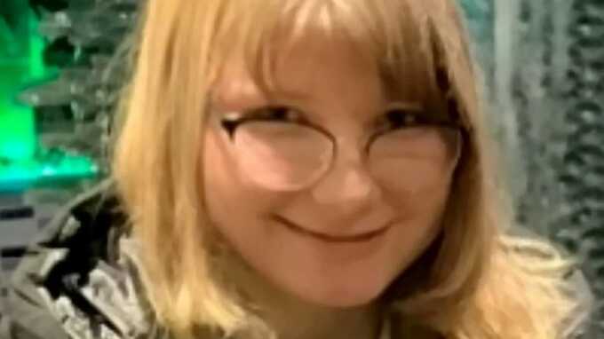 Ukrainian refugee, 14, fell to her death on beach after ’losing edge of sea wall’ in the dark