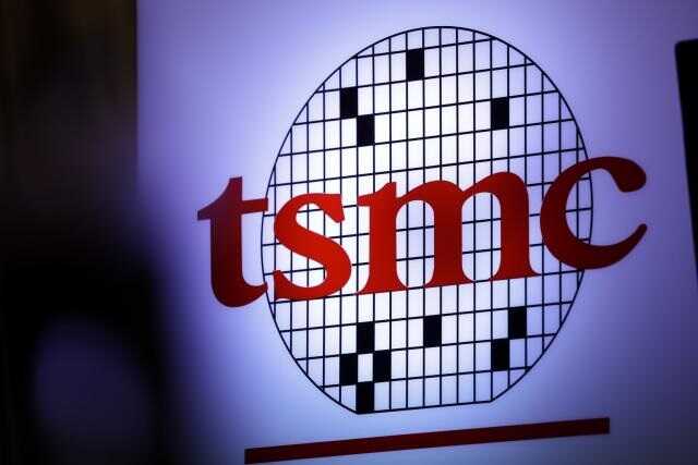 TSMC nears $1 trillion valuation as target upgrades boost rally