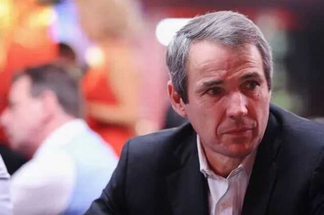 Alan Hansen released from hospital as Liverpool legend recovers from serious illness