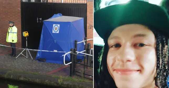 An inquest has revealed that a boy took his own life after accidentally shooting his best friend