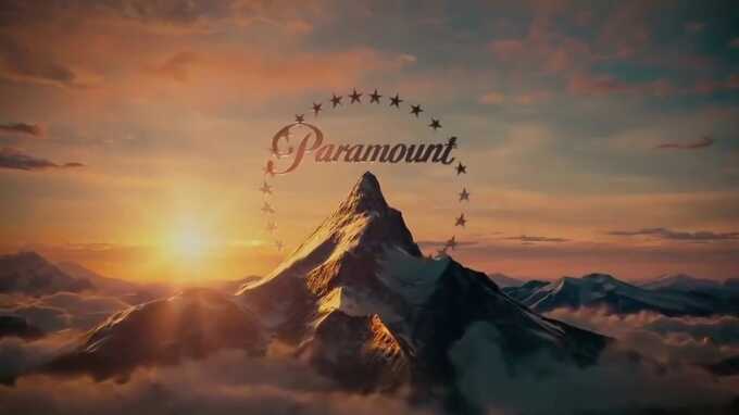 Hollywood studio Paramount agrees to a $28bn merger with Skydance