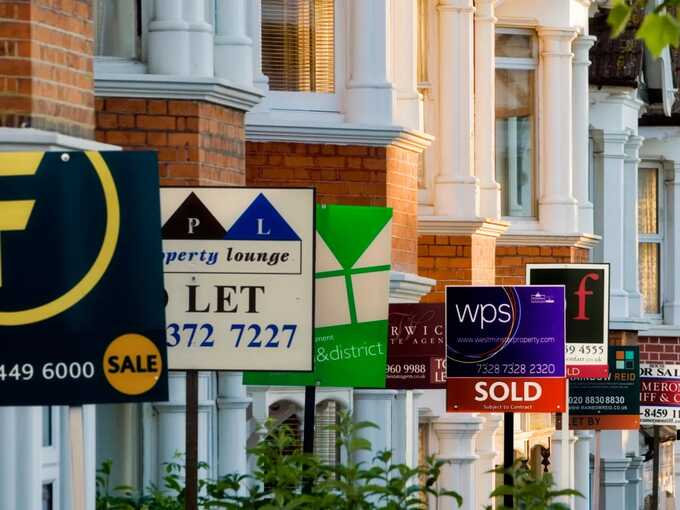 The mortgage price war intensifies as leading lenders like Barclays and Halifax reduce their rates
