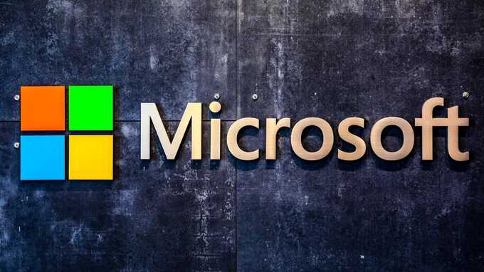 Microsoft breaks silence on mass IT outage which sparked global chaos