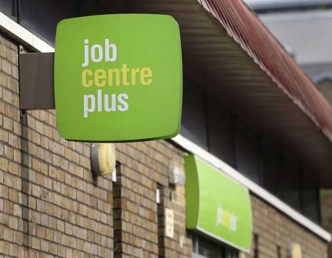 Hacker sentenced to prison after Jobcentre experiences cyber attacks