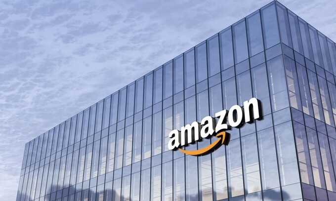 Reuters: Amazon under second investigation in Milan for tax evasion