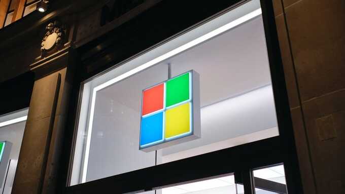 Microsoft facing new wave of outages weeks after global IT failure