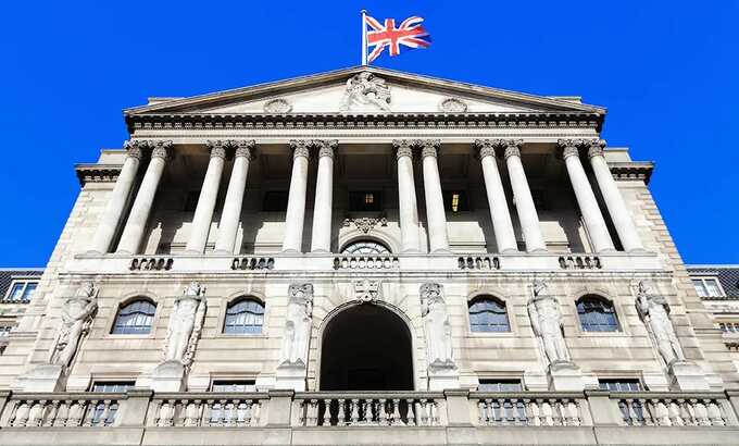 Full list of banks that have cut mortgages after Bank of England interest rates update