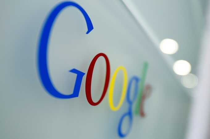 Google violated antitrust laws to dominate online search, rules US judge