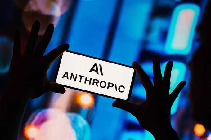 UK regulator to examine $4bn Amazon investment in AI startup Anthropic