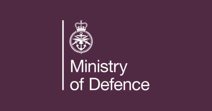 Ministry of Defence pays out £1.7m in fines of discrimination claims last year