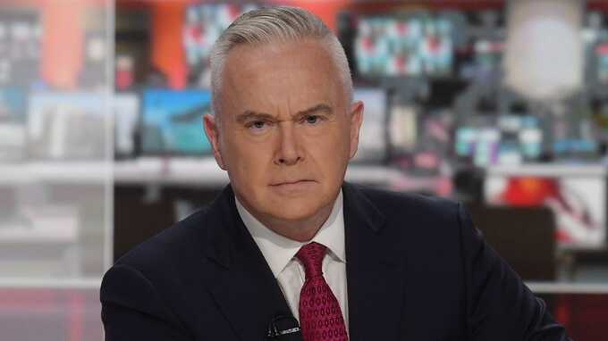 Huw Edwards is demanded to pay back every penny from his salary