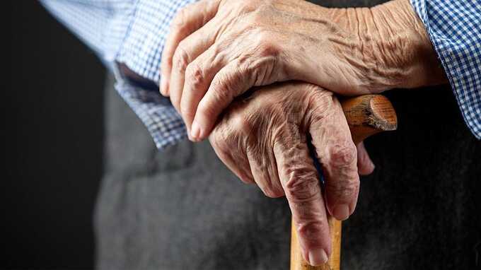 DWP data raises alarm over pensioners eligible for winter fuel payments but missing out