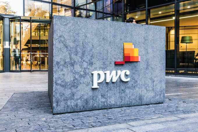 PwC fined £15 million for failing to report suspected fraud at City firm