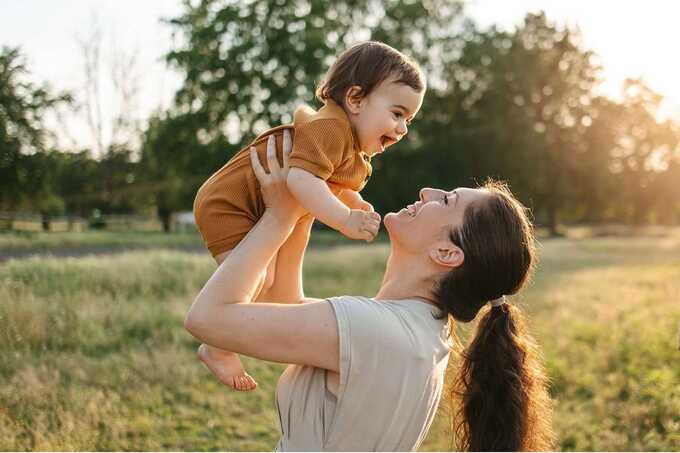 Child benefit claims surge after government increases income thresholds