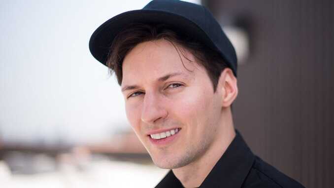 Telegram founder Pavel Durov to appear in court following arrest in Paris