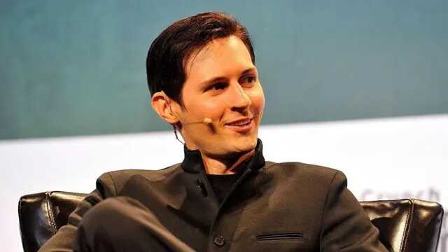 Telegram founder Pavel Durov’s multiple citizenships add to the mystery of his detention