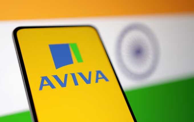 UK’s Aviva conspired to dodge India compensation and tax rules