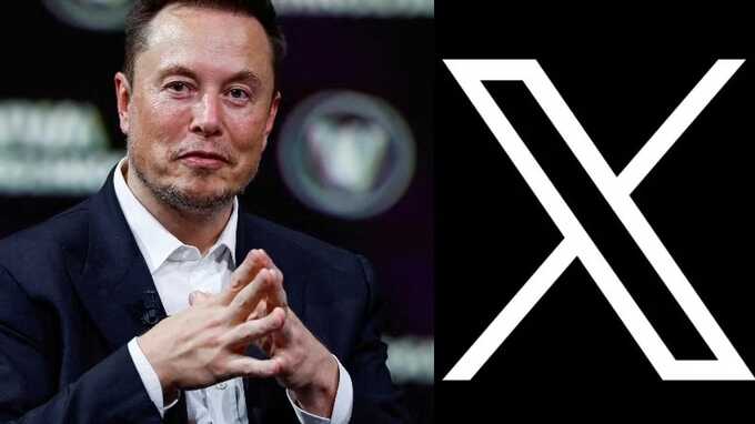 Brazilian court orders suspension of Elon Musk’s X after missed deadline